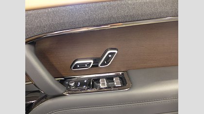 Range Rover Sport 11