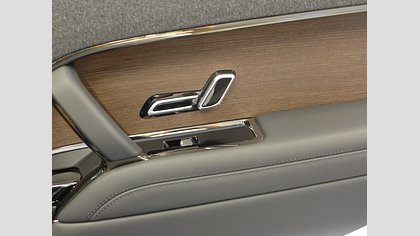 Range Rover Sport 21