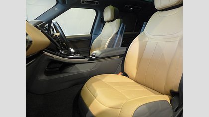 Range Rover Sport 19
