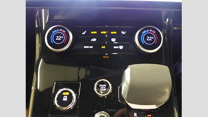 Range Rover Sport 52