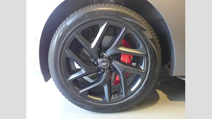 Range Rover Sport 58