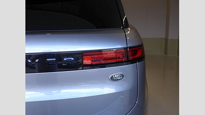 Range Rover Sport 65