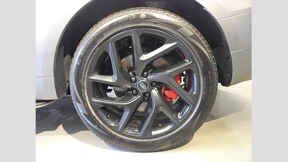 Range Rover Sport 59