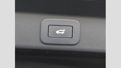 Range Rover Sport 68