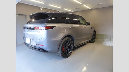 Range Rover Sport 62