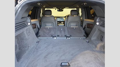 Range Rover Sport 72