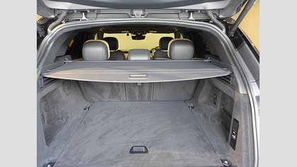 Range Rover Sport 69