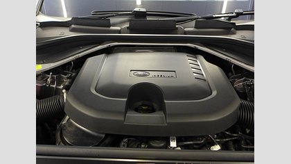 Range Rover Sport 73