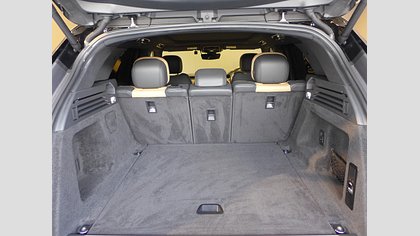 Range Rover Sport 70