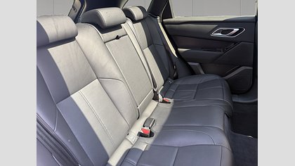 Range Rover Velar 4