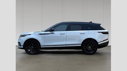 Range Rover Velar 5