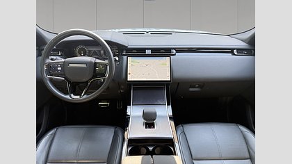Range Rover Velar 3