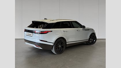Range Rover Velar 1