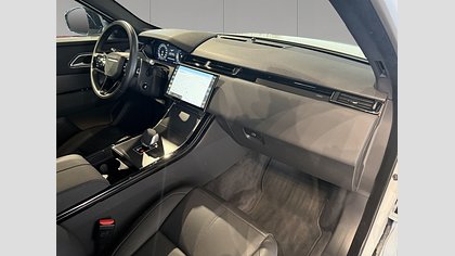 Range Rover Velar 2