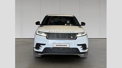 Range Rover Velar 6