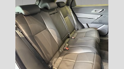 Range Rover Velar 4