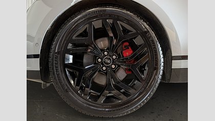 Range Rover Velar 7