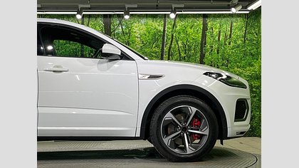 E-Pace 24