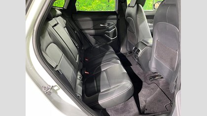 E-Pace 19