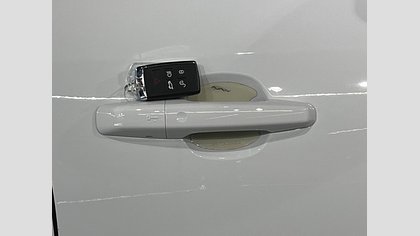 E-Pace 15