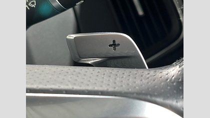 E-Pace 11