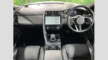 E-Pace 3
