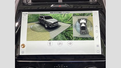 E-Pace 41