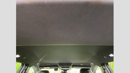 E-Pace 60