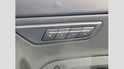E-Pace 12