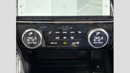 E-Pace 10