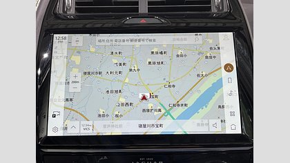 E-Pace 38
