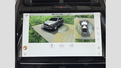 E-Pace 44