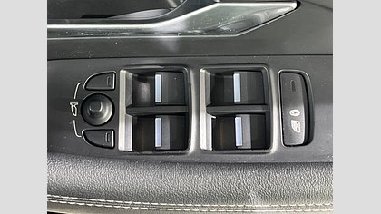 E-Pace 50