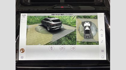 E-Pace 46