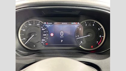 E-Pace 32