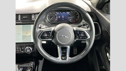 E-Pace 30