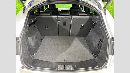 E-Pace 61