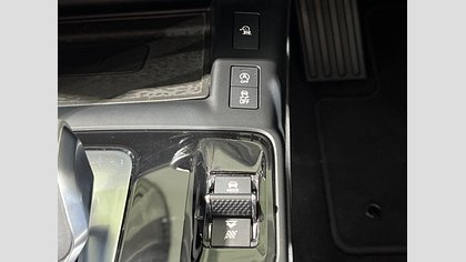 E-Pace 53