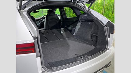E-Pace 63