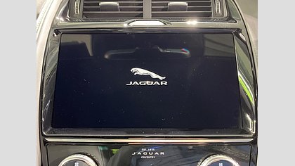 E-Pace 37