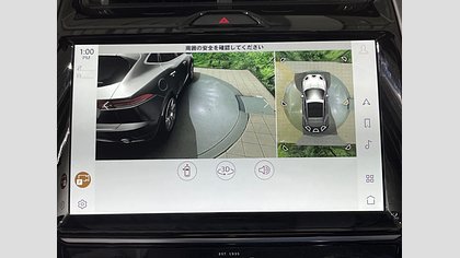 E-Pace 47