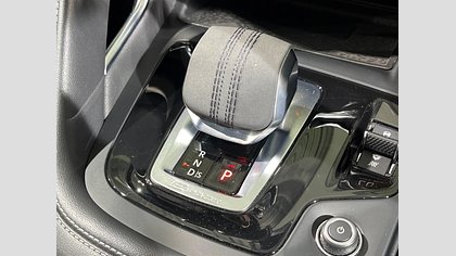 E-Pace 36