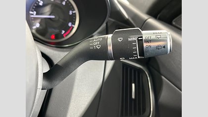 E-Pace 34