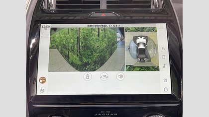 E-Pace 48