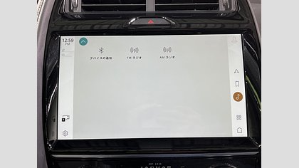 E-Pace 39