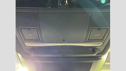 E-Pace 59