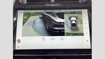 E-Pace 49