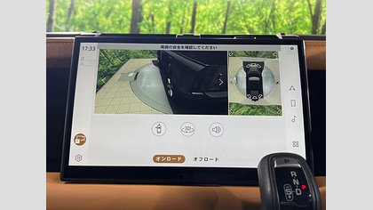 Defender 110 51