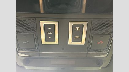 Defender 110 58