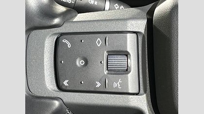 Defender 110 40